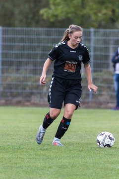 Bild 57 - Oberliga Saisonstart